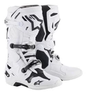 Alpinestars 2010019-20-8 2019 Tech Boots White. Fixed Price $699.95.