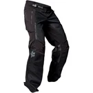 Fox Racing 2026 Ranger Ex Off Road Pants. Fixed Price $194.95.