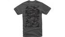 Alpinestars 1232-72232191XL Terra T-shirt Gray. Fixed Price $28.12.