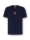 Ktm Carve Tshirt Size Large 3RB230049204. Fixed Price $35.00.