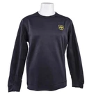 Jegs Apparel And Collectibles Men's Nike Therma Crew Top X-large. Fixed Price $19.51.