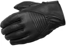 Scorpion Short Cut Gloves #. Fixed Price $21.74.