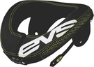 Evs RC3 Race Collar Black Youth - Fits Advanced Neck Protection For Athletes. Fixed Price $62.00.