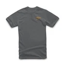 Alpinestars Speedway T-shirt. Fixed Price $30.85.