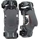 Pod Active 3.0 Knee Brace (pr) Carbon/graphite K830-CDK-PR-LG. Fixed Price $899.95.