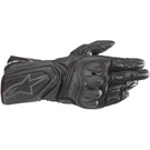 Alpinestars SP-8 V3 Gloves. Fixed Price $124.95.