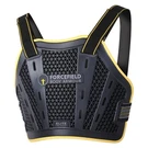 Forcefield Elite Chest Protector Small/medium Dispay Was $99.99. Fixed Price $79.99.