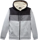 Alpinestars Hoist Hybrid Jacket. Fixed Price $73.99.