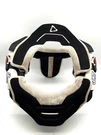 Leatt Motocross Gpx Club Ii Off-road Motorcycle Neck Brace Size Small. Fixed Price $107.06.