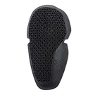 Alpinestars 6521220-10-S Nucleon Flex Plus Elbow Protector. Fixed Price $29.95.