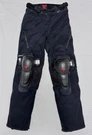Dainese Carve Master Gore-tex Women's Motorcycle Pants Waterproof Armor Size 40. Fixed Price $124.43.