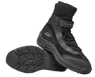 Slippery Liquid Race Boots Black 11 3261-0187. Fixed Price $89.99.