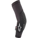Alpinestars Paragon Lite Elbow Guards. Fixed Price $66.95.