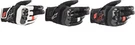 Alpinestars Smx-z Gloves. Fixed Price $109.95.