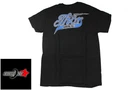 Thor Motorcyclepedia T-shirt Small Medium Large Xxl 3XL 4XL. Fixed Price $30.00.