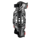 Alpinestars BIONIC-10 Carbon Knee Brace Left. Fixed Price $279.95.