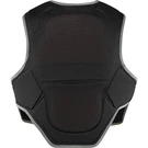 Icon Softcore Vest Megabolt Black 3XL/4XL 2702-0284. Fixed Price $110.00.