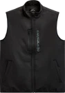 Alpinestars Primary Vest. Fixed Price $116.99.
