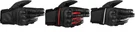 Alpinestars Phenom Gloves. Fixed Price $119.95.