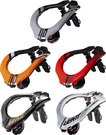 Leatt 3.5 Neck Brace - Motocross Dirt Bike Offroad Adult. Fixed Price $202.00.