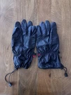 Dainese Motorcycle Gear Rain Overgloves Black Medium Great Condition. Fixed Price $40.00.