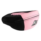 Racegear Neck Collar Karting Junior Carbon / Pink 15-NEC-CAP-J. Fixed Price $57.91.