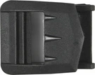 Fly Racing Mini/youth Chest Protector Strap Receiver Kit 3PC 360-5048. Fixed Price $24.99.