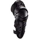 Leatt Youth Dual Axis Knee Guards. Fixed Price $81.96.