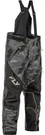 Fly Racing Snx Pro Snow Bike Pants Xl Black 470-6103X. Fixed Price $299.95.