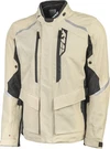 Fly Racing Terra Trek Jacket. Fixed Price $299.95.