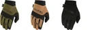 Thrashin Supply Co. Covert Gloves. Fixed Price $44.99.