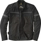 Scorpion Exo Cargo Air Jacket Black 3X 14911-8. Fixed Price $182.95.