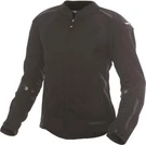 Fly Racing - Women's Coolpro Mesh Jacket. Fixed Price $179.95.
