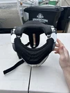 Leatt Gpx Kart / Car Racing, Cross Neck Brace Motor Protective. Fixed Price $120.00.