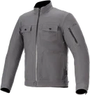 Alpinestars Solano Waterproof Jacket. Fixed Price $259.95.
