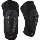 Leatt 3DF 5.0 Evo Pee Wee Knee Guards 5026012110. Fixed Price $87.99.