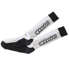 Alpinestars Road Racing Summer Socks. Fixed Price $29.95.