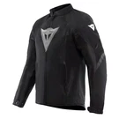 Dainese Herosphere Air Tex Mesh Motorcycle Jacket - Black/white Diamond. Fixed Price $244.74.