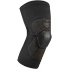Icon 2704-0502 Field Armor Knee Compression. Fixed Price $85.00.