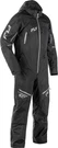 Fly Racing Incline Monosuit Shell Xl Tall Black 470-4380XT. Fixed Price $829.95.