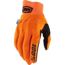 100% Cognito Smart Shock Gloves Fluorescent Orange Xl 10014-00038. Fixed Price $44.95.