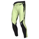 Troy Lee Designs Offroad Motocross Dirt Bike Atv Motorcycle Powersports.... Fixed Price $50.92.