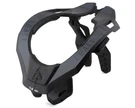 Leatt 4.5 Neck Brace (stealth). Fixed Price $351.00.