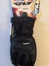 Fly Racing 476-20605 Xplore Snow Glove Bertote. Fixed Price $44.99.