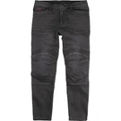 Icon 2821-1452 Slabtown Jeans 44 Black. Fixed Price $175.00.