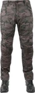 Speed & Strength Dogs Of War 2.0 Mens Motorcycle Pants Camo. Fixed Price $144.82.