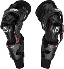 Leatt C-frame Hybrid Knee Braces Motocross Dirt Bike Offroad Atv. Fixed Price $692.00.