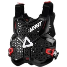 Leatt 2026 2.5 Chest Protector. Fixed Price $142.00.