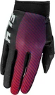 Fly Racing 379-211YM F-16 Youth Gloves Md Black. Fixed Price $27.95.