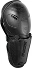 Answer Apex Mx Offroad Elbow Guards Black. Fixed Price $44.04.